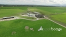 Dairy Farm Aerial 1 24812
